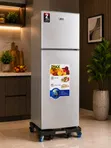 PMX Fridge 149L - Brand New - 1