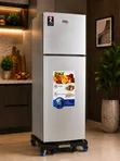 PMX Fridge 149L - Brand New - 2