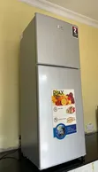 PMX Fridge 149L - Brand New - 3