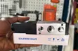 Matic Pneumatic Solenoid Valve 4V310-10 DC24V - 3
