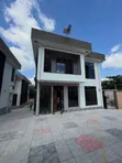 2 Bedroom Apartment for Rent in Kimara Bucha, Mbezi Beach - 1