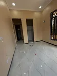 2 Bedroom Apartment for Rent in Kimara Bucha, Mbezi Beach - 2