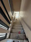 2 Bedroom Apartment for Rent in Kimara Bucha, Mbezi Beach - 3