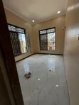 2 Bedroom Apartment for Rent in Kimara Bucha, Mbezi Beach - 4