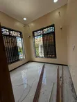 2 Bedroom Apartment for Rent in Kimara Bucha, Mbezi Beach - 5
