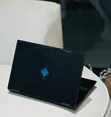 HP Omen 15 Gaming Laptop - Intel Core i7, 16GB RAM, 512GB SSD, RTX 3060 - 3
