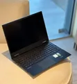 HP Omen 15 Gaming Laptop - Intel Core i7, 16GB RAM, 512GB SSD, RTX 3060 - 4