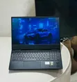 HP Omen 15 Gaming Laptop - Intel Core i7, 16GB RAM, 512GB SSD, RTX 3060 - 5