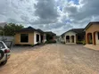 2 Bedroom Apartment for Rent in Mbweni - 1