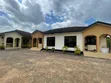 2 Bedroom Apartment for Rent in Mbweni - 2