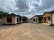 2 Bedroom Apartment for Rent in Mbweni - 3