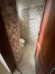 2 Bedroom Apartment for Rent in Mbweni - 4