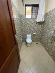 2 Bedroom Apartment for Rent in Mbweni - 5