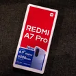 New Xiaomi Redmi A7 Pro 128GB - 1