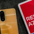 New Xiaomi Redmi A7 Pro 128GB - 3