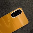 New Xiaomi Redmi A7 Pro 128GB - 4