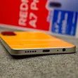 New Xiaomi Redmi A7 Pro 128GB - 5