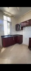 4 Bedroom House for Rent in Salasala, Mbezi Beach - 2