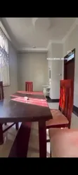 4 Bedroom House for Rent in Salasala, Mbezi Beach - 3