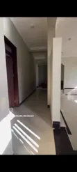 4 Bedroom House for Rent in Salasala, Mbezi Beach - 4