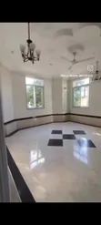 4 Bedroom House for Rent in Salasala, Mbezi Beach - 5