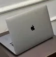 Apple MacBook Pro 2019 16" 32GB RAM Intel Core i7 512GB SSD - 3