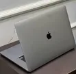 Apple MacBook Pro 2019 16" 32GB RAM Intel Core i7 512GB SSD - 4