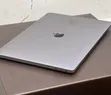 Apple MacBook Pro 2019 16" 32GB RAM Intel Core i7 512GB SSD - 5