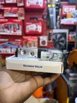 Pneumatic Solenoid Valve 4V210-08 DC 24V - 2