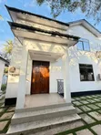 5-Bedroom House for Rent in Morocco, Kinondoni - 2