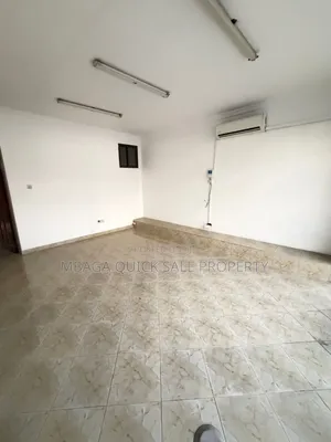 5-Bedroom House for Rent in Morocco, Kinondoni