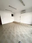 5-Bedroom House for Rent in Morocco, Kinondoni - 3