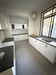 5-Bedroom House for Rent in Morocco, Kinondoni - 4