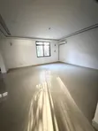 5-Bedroom House for Rent in Morocco, Kinondoni - 5