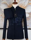 Stylish Men's Event Suit - Brand New - 1