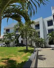 3 Bedroom Apartment for Rent, Mbezi Beach - 1