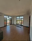 3 Bedroom Apartment for Rent, Mbezi Beach - 2