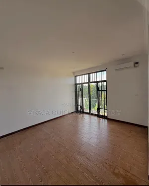 3 Bedroom Apartment for Rent, Mbezi Beach