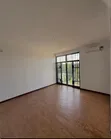 3 Bedroom Apartment for Rent, Mbezi Beach - 3