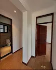 3 Bedroom Apartment for Rent, Mbezi Beach - 4