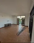 3 Bedroom Apartment for Rent, Mbezi Beach - 5