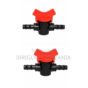 Plumb Brand Pipe Fittings