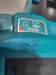 Total Brushless Motor - Brand New - 2