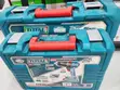 Total Brushless Motor - Brand New - 3