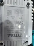 Total Brushless Motor - Brand New - 4