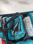 Total Brushless Motor - Brand New - 5