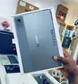 New Lenovo IdeaTab Plus 256GB WiFi - 1