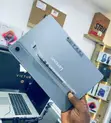 New Lenovo IdeaTab Plus 256GB WiFi - 2