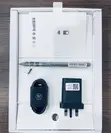 New Lenovo IdeaTab Plus 256GB WiFi - 3