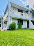 3 Bedroom House for Rent in Mikocheni - 1
